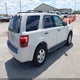 1FMCU03G09KA34107 2009 Ford Escape Xlt auction photo thumbnail 4