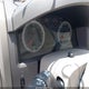 1FMCU03G09KA34107 2009 Ford Escape Xlt auction photo thumbnail 7