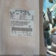 1FMCU03G09KA34107 2009 Ford Escape Xlt auction photo thumbnail 9