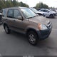 SHSRD78853U150036 2003 Honda Cr-V Ex auction photo thumbnail 1
