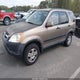 SHSRD78853U150036 2003 Honda Cr-V Ex auction photo thumbnail 2