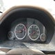 SHSRD78853U150036 2003 Honda Cr-V Ex auction photo thumbnail 7