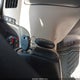 2G1WB5EK3A1231677 2010 Chevrolet Impala Lt auction photo thumbnail 11