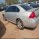 2G1WB5EK3A1231677 2010 Chevrolet Impala Lt auction photo thumbnail 3