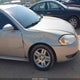 2G1WB5EK3A1231677 2010 Chevrolet Impala Lt auction photo thumbnail 6