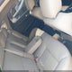 2G1WB5EK3A1231677 2010 Chevrolet Impala Lt auction photo thumbnail 8