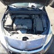 1G11B5SL0FF286675 2015 Chevrolet Malibu Ls auction photo thumbnail 10