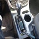 1G11B5SL0FF286675 2015 Chevrolet Malibu Ls auction photo thumbnail 11