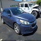1G11B5SL0FF286675 2015 Chevrolet Malibu Ls auction photo thumbnail 12