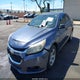 1G11B5SL0FF286675 2015 Chevrolet Malibu Ls auction photo thumbnail 13