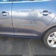 1G11B5SL0FF286675 2015 Chevrolet Malibu Ls auction photo thumbnail 14