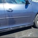 1G11B5SL0FF286675 2015 Chevrolet Malibu Ls auction photo thumbnail 16