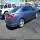 1G11B5SL0FF286675 2015 Chevrolet Malibu Ls auction photo thumbnail 4