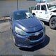 1G11B5SL0FF286675 2015 Chevrolet Malibu Ls auction photo thumbnail 6