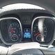 1G11B5SL0FF286675 2015 Chevrolet Malibu Ls auction photo thumbnail 7