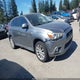 JA4AR4AU5BZ023334 2011 Mitsubishi Outlander Sport Se auction photo thumbnail 1