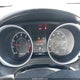 JA4AR4AU5BZ023334 2011 Mitsubishi Outlander Sport Se auction photo thumbnail 7