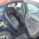 5NPEB4AC5CH475019 2012 Hyundai Sonata Gls auction photo thumbnail 8