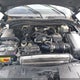 JN8AZ2NF4B9500488 2011 Infiniti Qx56 auction photo thumbnail 10