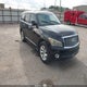 JN8AZ2NF4B9500488 2011 Infiniti Qx56 auction photo thumbnail 1