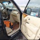 JN8AZ2NF4B9500488 2011 Infiniti Qx56 auction photo thumbnail 5
