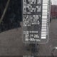 JN8AZ2NF4B9500488 2011 Infiniti Qx56 auction photo thumbnail 9