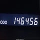 5TDDK3EHXDS215464 2013 Toyota Highlander Limited V6 auction photo thumbnail 16