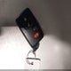5TDDK3EHXDS215464 2013 Toyota Highlander Limited V6 auction photo thumbnail 11