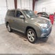 5TDDK3EHXDS215464 2013 Toyota Highlander Limited V6 auction photo thumbnail 1