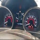 5TDDK3EHXDS215464 2013 Toyota Highlander Limited V6 auction photo thumbnail 7