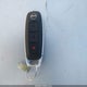 JN1CF0BB9PM711017 2023 Nissan Ariya Engage auction photo thumbnail 11