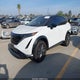 JN1CF0BB9PM711017 2023 Nissan Ariya Engage auction photo thumbnail 2