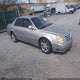 1G6KD57Y06U106202 2006 Cadillac Dts Standard auction photo thumbnail 1