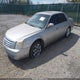 1G6KD57Y06U106202 2006 Cadillac Dts Standard auction photo thumbnail 2