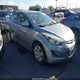 KMHDH4AE3GU542896 2016 Hyundai Elantra Se auction photo thumbnail 1