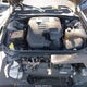 2C3CDZJG8LH155028 2020 Dodge Challenger Gt auction photo thumbnail 10
