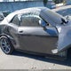 2C3CDZJG8LH155028 2020 Dodge Challenger Gt auction photo thumbnail 14