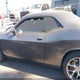 2C3CDZJG8LH155028 2020 Dodge Challenger Gt auction photo thumbnail 15