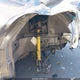 2C3CDZJG8LH155028 2020 Dodge Challenger Gt auction photo thumbnail 18