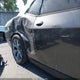 2C3CDZJG8LH155028 2020 Dodge Challenger Gt auction photo thumbnail 19