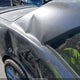 2C3CDZJG8LH155028 2020 Dodge Challenger Gt auction photo thumbnail 21