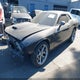 2C3CDZJG8LH155028 2020 Dodge Challenger Gt auction photo thumbnail 2