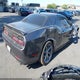 2C3CDZJG8LH155028 2020 Dodge Challenger Gt auction photo thumbnail 4