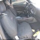2C3CDZJG8LH155028 2020 Dodge Challenger Gt auction photo thumbnail 5
