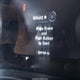 2C3CDZJG8LH155028 2020 Dodge Challenger Gt auction photo thumbnail 7