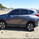 2HKRW6H37KH205036 2019 Honda Cr-V Lx auction photo thumbnail 14