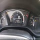 2HKRW6H37KH205036 2019 Honda Cr-V Lx auction photo thumbnail 7