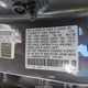 2HKRW6H37KH205036 2019 Honda Cr-V Lx auction photo thumbnail 9