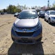 2HKRW6H37KH205036 2019 Honda Cr-V Lx auction photo thumbnail 12