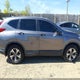 2HKRW6H37KH205036 2019 Honda Cr-V Lx auction photo thumbnail 13